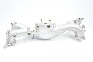 2006-2007 SUBARU WRX / STI / FORESTER XT / BAJA INTAKE MANIFOLD ASSEMBLY OEM