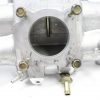 2006-2007 SUBARU WRX / STI / FORESTER XT / BAJA INTAKE MANIFOLD ASSEMBLY OEM - Image 3