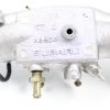 2006-2007 SUBARU WRX / STI / FORESTER XT / BAJA INTAKE MANIFOLD ASSEMBLY OEM - Image 6