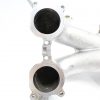 2006-2007 SUBARU WRX / STI / FORESTER XT / BAJA INTAKE MANIFOLD ASSEMBLY OEM - Image 8