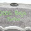 2006-2007 SUBARU WRX / STI / FORESTER XT / BAJA INTAKE MANIFOLD ASSEMBLY OEM - Image 10