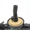 2002-2007 SUBARU WRX & STI EMISSION VAPOR CANISTER PURGE VALVE ASSEMBLY OEM - Image 4