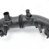 2004-2007 SUBARU IMPREZA WRX / BAJA TURBO INLET HOSE INTAKE MANIFOLD OEM 14459AA361