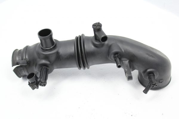 2004-2007 SUBARU IMPREZA WRX / BAJA TURBO INLET HOSE INTAKE MANIFOLD OEM 14459AA361