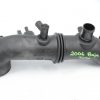 2004-2007 SUBARU IMPREZA WRX / BAJA TURBO INLET HOSE INTAKE MANIFOLD OEM 14459AA361 - Image 2