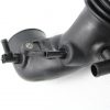 2004-2007 SUBARU IMPREZA WRX / BAJA TURBO INLET HOSE INTAKE MANIFOLD OEM 14459AA361 - Image 3