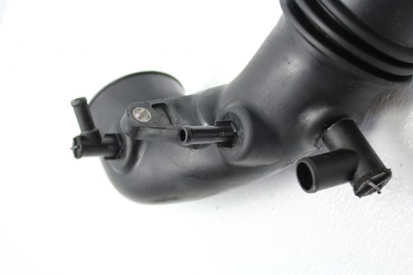 2004-2007 SUBARU IMPREZA WRX / BAJA TURBO INLET HOSE INTAKE MANIFOLD OEM 14459AA361 - Image 3
