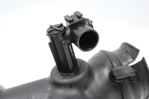 2004-2007 SUBARU IMPREZA WRX / BAJA TURBO INLET HOSE INTAKE MANIFOLD OEM 14459AA361 - Image 4