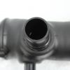 2004-2007 SUBARU IMPREZA WRX / BAJA TURBO INLET HOSE INTAKE MANIFOLD OEM 14459AA361 - Image 5