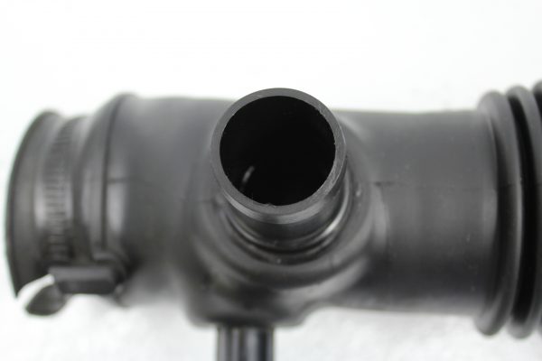 2004-2007 SUBARU IMPREZA WRX / BAJA TURBO INLET HOSE INTAKE MANIFOLD OEM 14459AA361 - Image 5