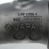 2004-2007 SUBARU IMPREZA WRX / BAJA TURBO INLET HOSE INTAKE MANIFOLD OEM 14459AA361 - Image 6