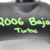 2004-2007 SUBARU IMPREZA WRX / BAJA TURBO INLET HOSE INTAKE MANIFOLD OEM 14459AA361 - Image 7