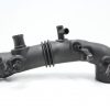 2004-2021 SUBARU WRX STI TURBO INLET HOSE PIPE INTAKE MANIFOLD OEM 14459AA510