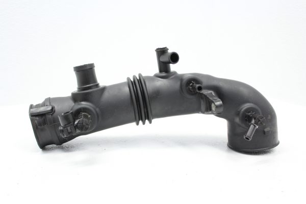 2004-2021 SUBARU WRX STI TURBO INLET HOSE PIPE INTAKE MANIFOLD OEM 14459AA510