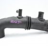 2004-2021 SUBARU WRX STI TURBO INLET HOSE PIPE INTAKE MANIFOLD OEM 14459AA510 - Image 2