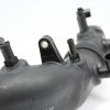 2004-2021 SUBARU WRX STI TURBO INLET HOSE PIPE INTAKE MANIFOLD OEM 14459AA510 - Image 3