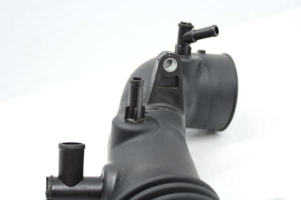 2004-2021 SUBARU WRX STI TURBO INLET HOSE PIPE INTAKE MANIFOLD OEM 14459AA510 - Image 4
