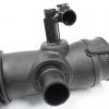 2004-2021 SUBARU WRX STI TURBO INLET HOSE PIPE INTAKE MANIFOLD OEM 14459AA510 - Image 6