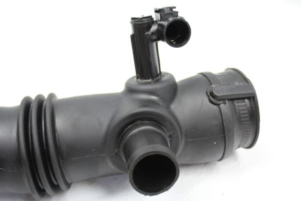 2004-2021 SUBARU WRX STI TURBO INLET HOSE PIPE INTAKE MANIFOLD OEM 14459AA510 - Image 6