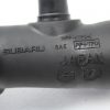 2004-2021 SUBARU WRX STI TURBO INLET HOSE PIPE INTAKE MANIFOLD OEM 14459AA510 - Image 7