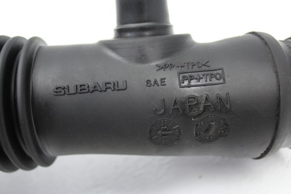 2004-2021 SUBARU WRX STI TURBO INLET HOSE PIPE INTAKE MANIFOLD OEM 14459AA510 - Image 7