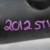 2004-2021 SUBARU WRX STI TURBO INLET HOSE PIPE INTAKE MANIFOLD OEM 14459AA510 - Image 8