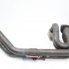 2008-2019 SUBARU WRX STI AGENCY POWER UNEQUAL LENGTH HEADERS AP-GDA-175 - Image 2