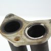 2008-2019 SUBARU WRX STI AGENCY POWER UNEQUAL LENGTH HEADERS AP-GDA-175 - Image 4