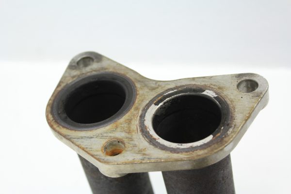 2008-2019 SUBARU WRX STI AGENCY POWER UNEQUAL LENGTH HEADERS AP-GDA-175 - Image 4