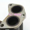 2008-2019 SUBARU WRX STI AGENCY POWER UNEQUAL LENGTH HEADERS AP-GDA-175 - Image 5