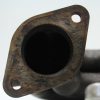 2008-2019 SUBARU WRX STI AGENCY POWER UNEQUAL LENGTH HEADERS AP-GDA-175 - Image 6