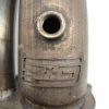 2008-2014 SUBARU WRX & 2008-2019 STI GRIMMSPEED CATLESS DOWNPIPE 2 BUNG - Image 3