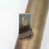 2008-2014 SUBARU WRX & 2008-2019 STI GRIMMSPEED CATLESS DOWNPIPE 2 BUNG - Image 5