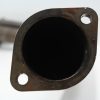 2008-2014 SUBARU WRX & 2008-2019 STI GRIMMSPEED CATLESS DOWNPIPE 2 BUNG - Image 8