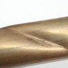 2008-2014 SUBARU WRX & 2008-2019 STI GRIMMSPEED CATLESS DOWNPIPE 2 BUNG - Image 9