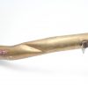 2008-2014 SUBARU WRX & 2008-2019 STI GRIMMSPEED CATLESS DOWNPIPE 2 BUNG - Image 10