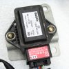 06 2006 SUBARU IMPREZA WRX STI MAIN BULK HEAD WIRING HARNESS OEM EJ257 - Image 3