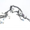 2008-2014 SUBARU WRX STI ENGINE WIRE WIRING HARNESS OEM EJ257 24020AF060