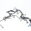 2008-2014 SUBARU WRX STI ENGINE WIRE WIRING HARNESS OEM EJ257 24020AF060 - Image 2
