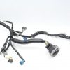2008-2014 SUBARU WRX STI ENGINE WIRE WIRING HARNESS OEM EJ257 24020AF060 - Image 3