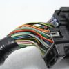 2008-2014 SUBARU WRX STI ENGINE WIRE WIRING HARNESS OEM EJ257 24020AF060 - Image 5