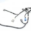 2008-2014 SUBARU WRX STI ENGINE WIRE WIRING HARNESS OEM EJ257 24020AF060 - Image 7