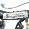 2008-2014 SUBARU WRX STI ENGINE WIRE WIRING HARNESS OEM EJ257 24020AF060 - Image 8