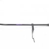 2008-2021 SUBARU IMPREZA WRX & STI OIL DIP STICK OEM FACTORY 08-21