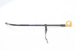 2008-2021 SUBARU IMPREZA WRX & STI OIL DIP STICK OEM FACTORY 08-21