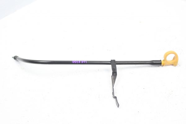 2008-2021 SUBARU IMPREZA WRX & STI OIL DIP STICK OEM FACTORY 08-21