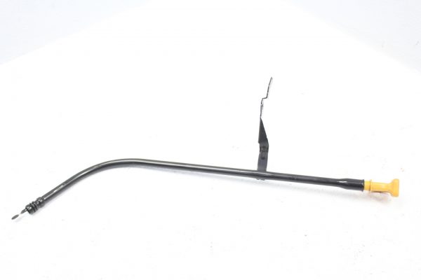 2008-2021 SUBARU IMPREZA WRX & STI OIL DIP STICK OEM FACTORY 08-21 - Image 2