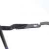 2008-2021 SUBARU IMPREZA WRX & STI OIL DIP STICK OEM FACTORY 08-21 - Image 3