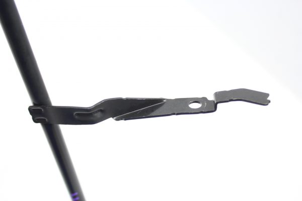 2008-2021 SUBARU IMPREZA WRX & STI OIL DIP STICK OEM FACTORY 08-21 - Image 3