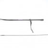2008-2021 SUBARU IMPREZA WRX & STI OIL DIP STICK OEM FACTORY 08-21 - Image 4